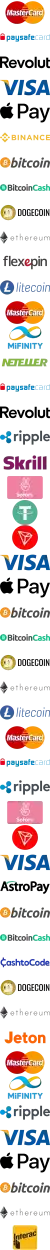 MasterCard