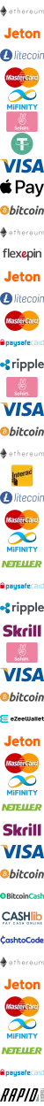 etherium Logo