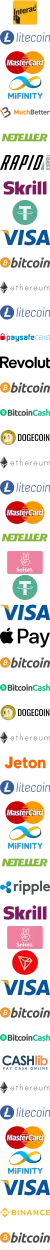 Interac Logo