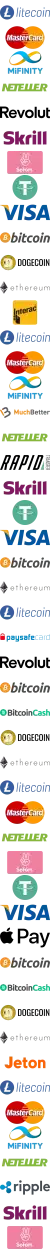litecoin Logo