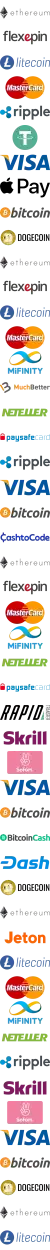etherium Logo