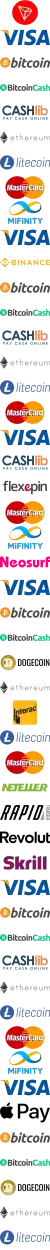 Tron Logo