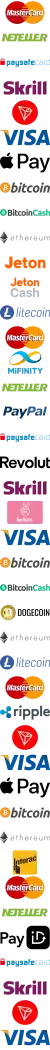 MasterCard