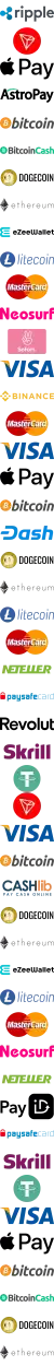 ripple Logo