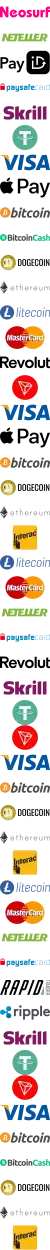 Neosurf