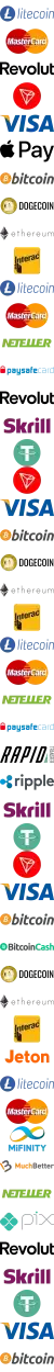 litecoin Logo