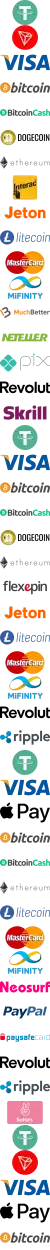 Tether Logo