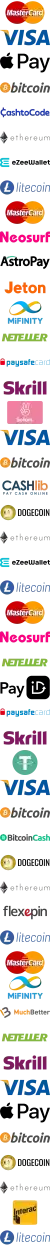 MasterCard