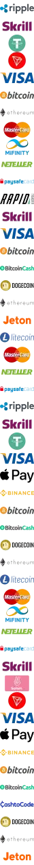 ripple Logo