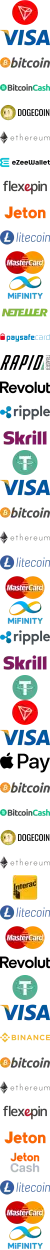 Tron Logo