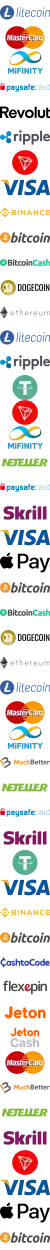 litecoin Logo