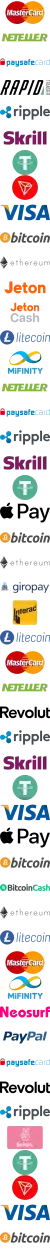 MasterCard