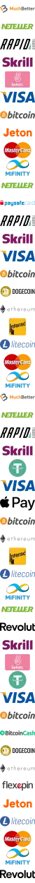 Much Better Logo