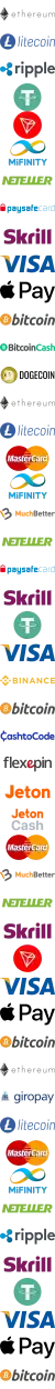 etherium Logo