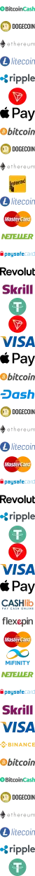 Bitcoin Cash Logo