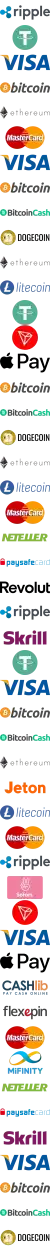 ripple Logo
