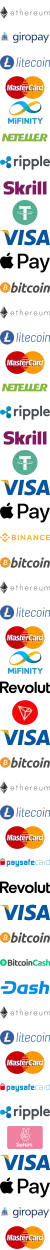 etherium Logo