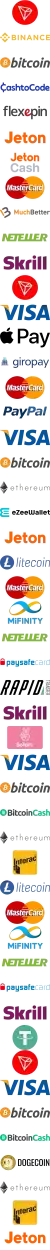 Tron Logo