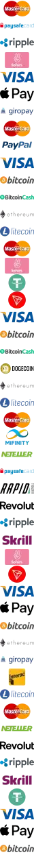 MasterCard
