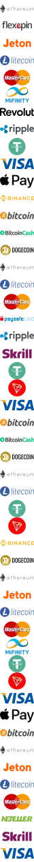 etherium Logo