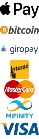 Apple Pay
