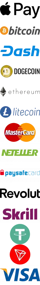 Apple Pay
