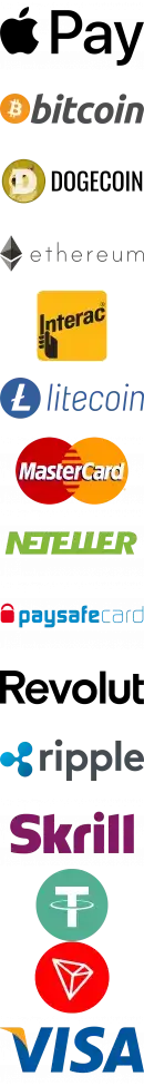 Apple Pay