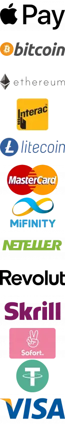 Apple Pay
