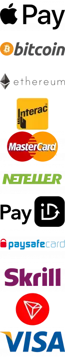 Apple Pay