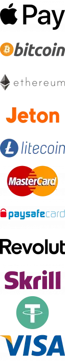 Apple Pay