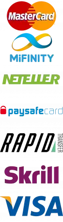MasterCard