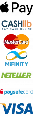 Apple Pay