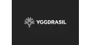 Yggdrasil Gaming Logo