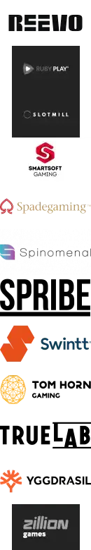 Reevo Logo