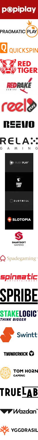 Popiplay Logo
