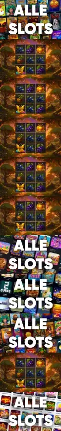 Golazzo Casino Alle Slots, Freispiele