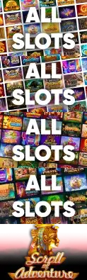 No deposit freespins at Betsamigo
