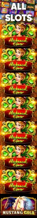 Use your freespins for all slots at Campeonbet