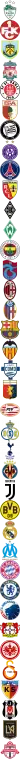 SpVgg Greuther Fürth Logo
