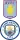 Aston Villa Logo