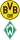 BVB Logo