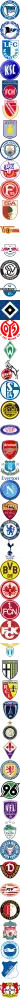 Hertha Logo