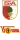 Augsburg Logo