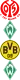 Mainz Logo