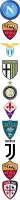 SSC Napoli Logo
