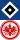 HSV Logo