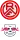 SC Rot-Weiss Essen Logo