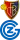 FC Basel Logo