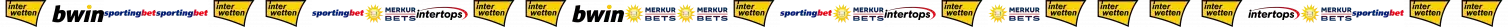 Interwetten