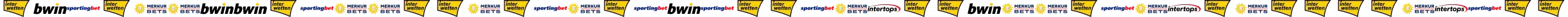 Interwetten